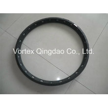 ISO2531 Gasket for Ductile Iron Pipe